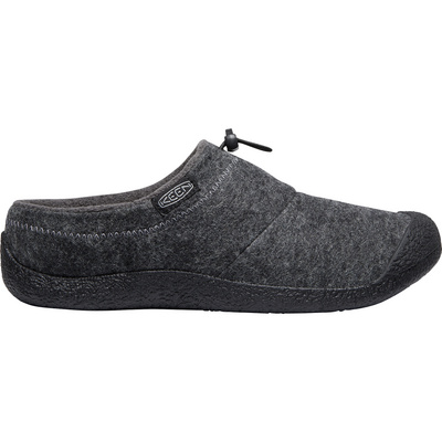 Keen Heren Howser III Slide Schoenen