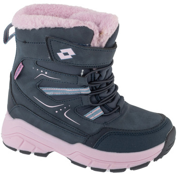 Lotto Snowboots  Nizina Tex K
