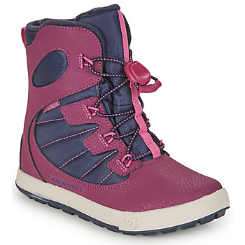 Merrell Snowboots  SNOWBANK