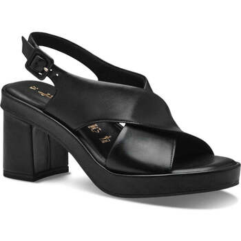Tamaris Sandalen  -
