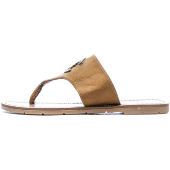 Chattawak Sandalen  -