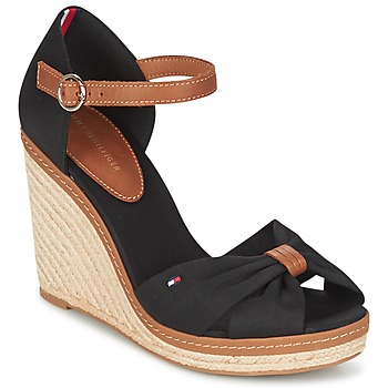 Tommy Hilfiger Sandalen  ELENA 56D
