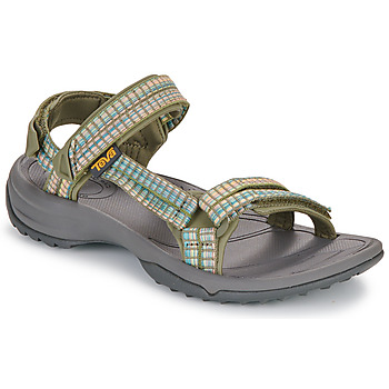 Teva Sandalen  W TERRA FI LITE