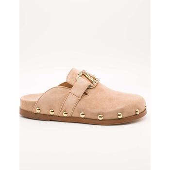 Alpe Sandalen  -