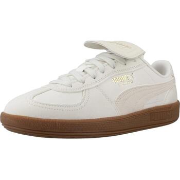 PUMA Sneakers PALERMO PREMIUM