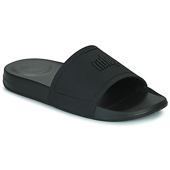 FitFlop Slippers  Iqushion Pool Slide Tonal Rubber