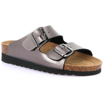 Grunland Slippers  GRU-RRR-CB0972-AN
