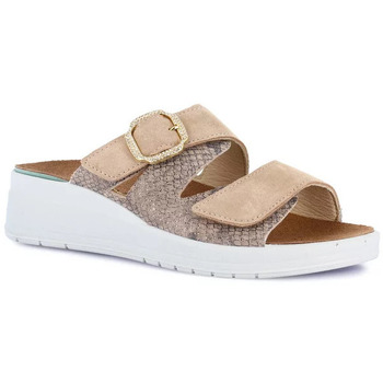 Grunland Slippers  DSG-CE0464