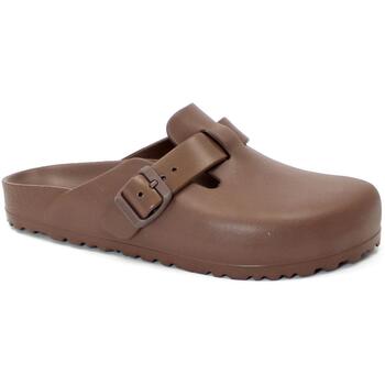 Birkenstock Slippers  BIR-CCC-1027363-RO