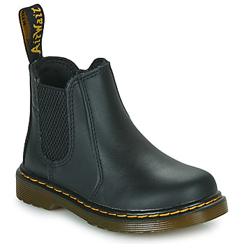 Dr. Martens Laarzen  2976 T