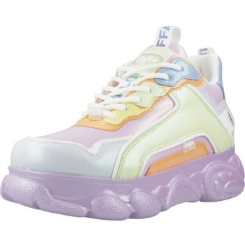 Buffalo Sneakers  CLD CHAI