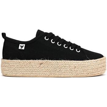 Walk In Pitas Lage Sneakers  -