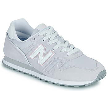 New Balance Lage Sneakers  373