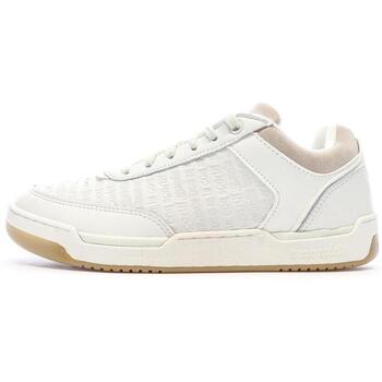 Le Coq Sportif Lage Sneakers  -