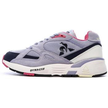 Le Coq Sportif Lage Sneakers  -
