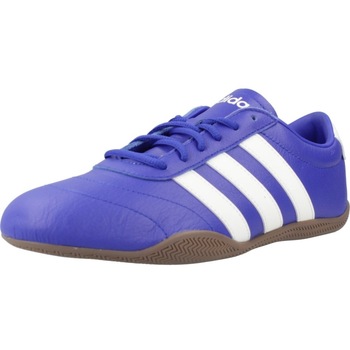 Adidas Lage Sneakers  GRAND COURT LO