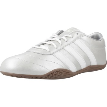 Adidas Lage Sneakers  GRAND COURT LO
