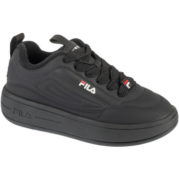 Fila Lage Sneakers  Superbubble Wmn
