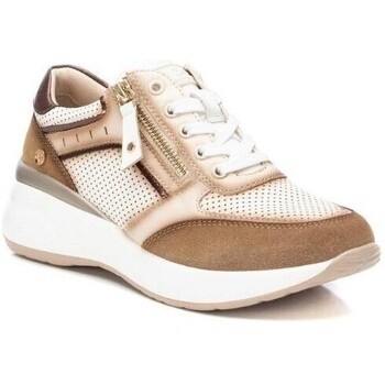 XTI Sneakers  142578