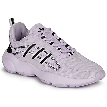 Adidas Lage Sneakers  HAIWEE W