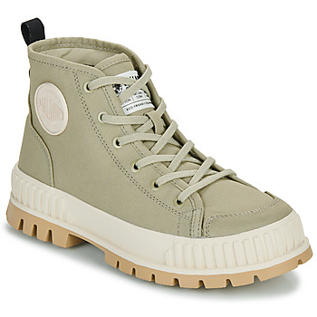 Palladium Hoge Sneakers  PALLASHOCK ORG 2