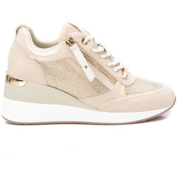 XTI Lage Sneakers  38450