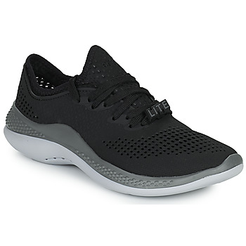 Crocs Lage Sneakers  LITERIDE 360 PACER W