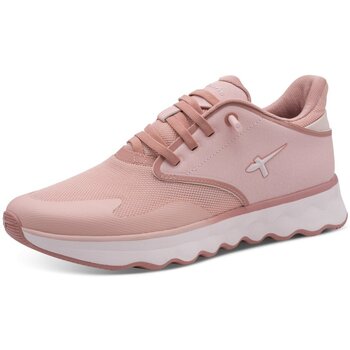 Tamaris Lage Sneakers  -
