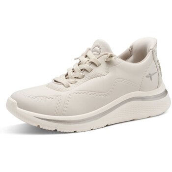 Tamaris Lage Sneakers  -