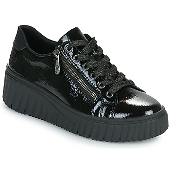 Rieker Lage Sneakers  CALINDRA