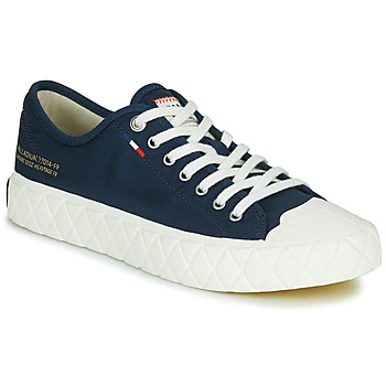Palladium Lage Sneakers  PALLA ACE CVS