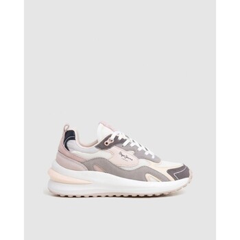 Pepe Jeans Sneakers  PLS60037 WINSLOW SWEET