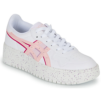 ASICS Lage Sneakers  JAPAN S PF