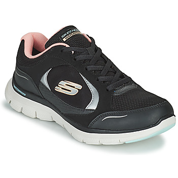 Skechers Lage Sneakers  FLEX APPEAL 4.0