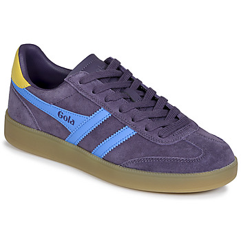 Gola Lage Sneakers  VIPER