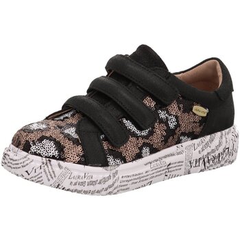 Laura vita Lage Sneakers  -