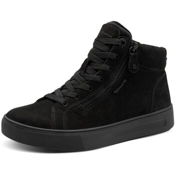 Tamaris Hoge Sneakers  -