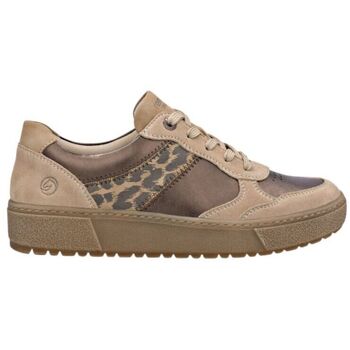 Remonte Lage Sneakers  Chauss.s basses D2T01