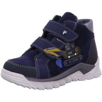 Ricosta Nette Schoenen  -
