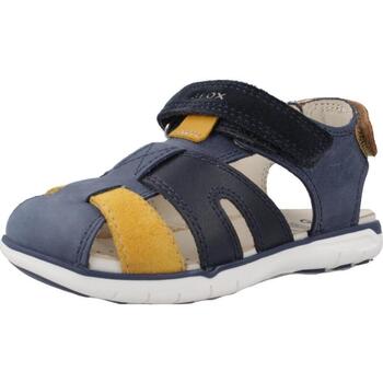 Geox Sandalen  B SANDAL DELHI BOY