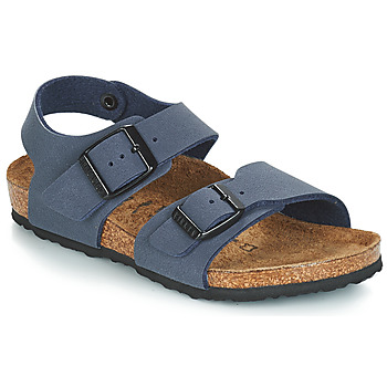 Birkenstock Sandalen  NEW YORK