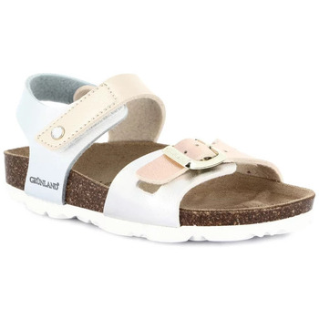 Grunland Sandalen  DSG-SB1830