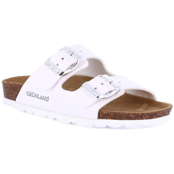 Grunland Slippers  DSG-CB1462