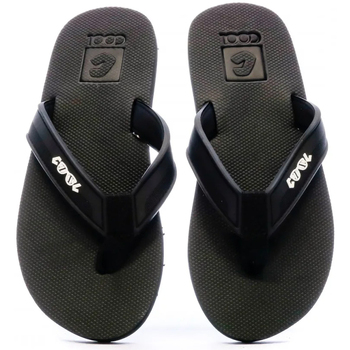 Cool Shoe Teenslippers  -