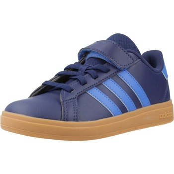 Adidas Lage Sneakers  GRAND COURT 2.0 EL