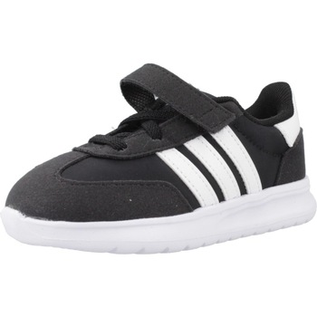 Adidas Lage Sneakers  RUN 70S 2.0 EL I