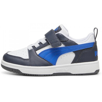 Puma Sneakers  rebound v6 lo ac+ ps