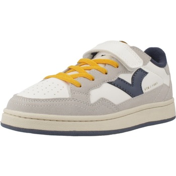 Victoria Sneakers  SMASH KID FUNN