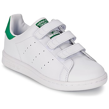 Adidas Lage Sneakers  STAN SMITH CF C