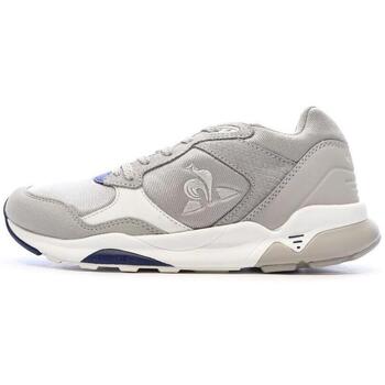 Le Coq Sportif Lage Sneakers  -